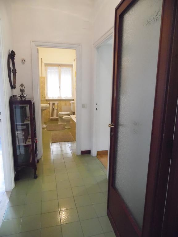 Romoletto B&B Екстериор снимка