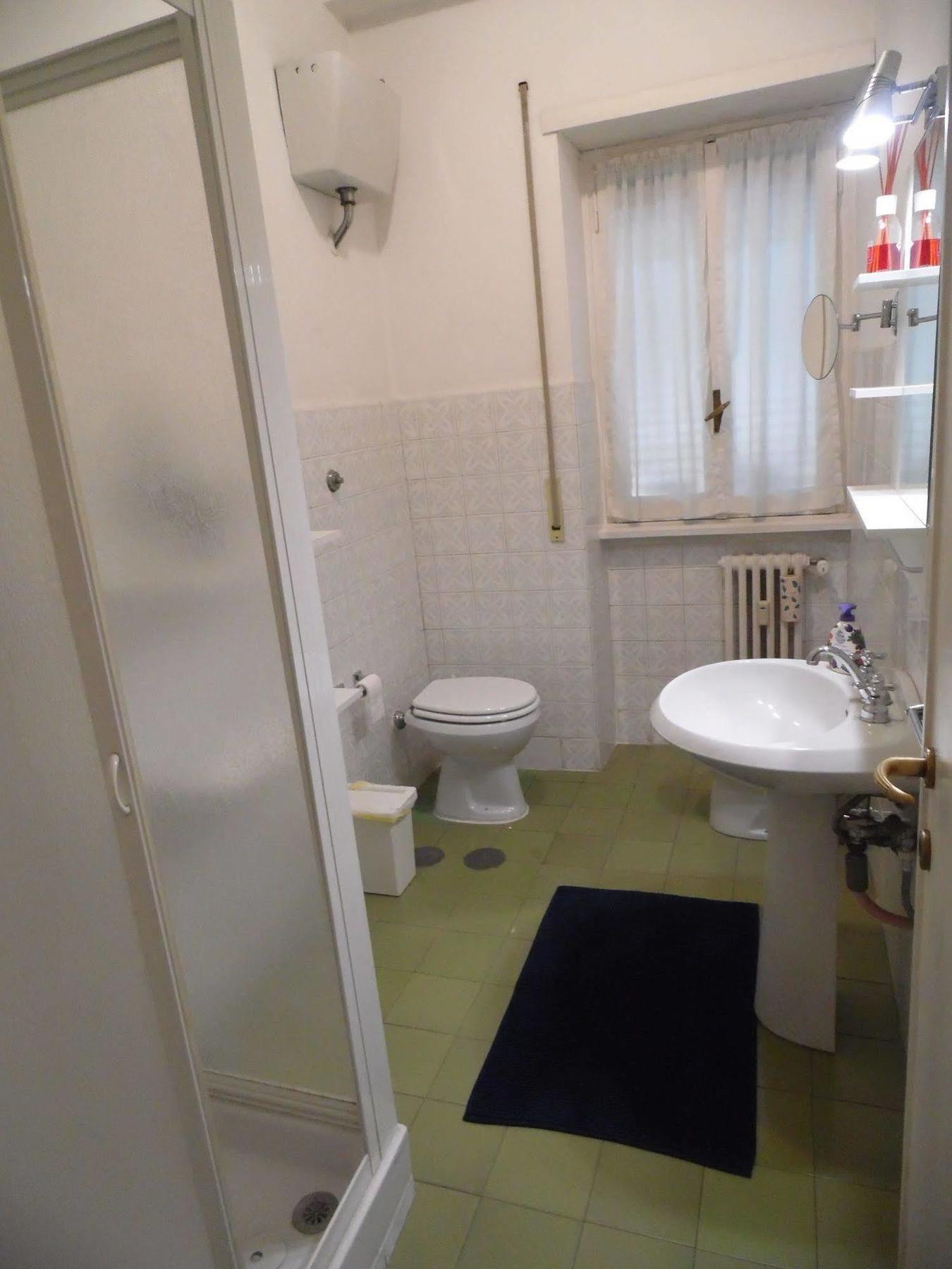 Romoletto B&B Екстериор снимка
