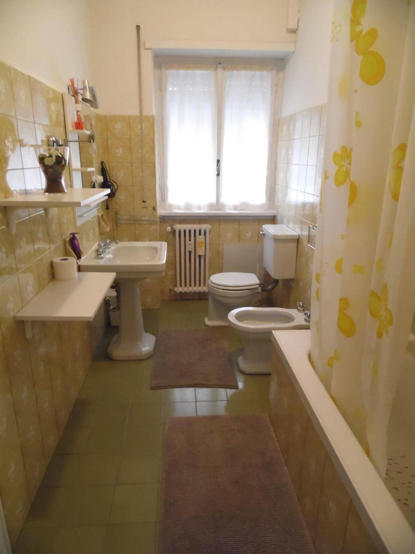 Romoletto B&B Екстериор снимка
